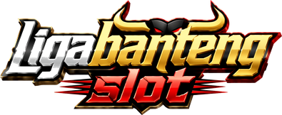 ligabanteng slot
