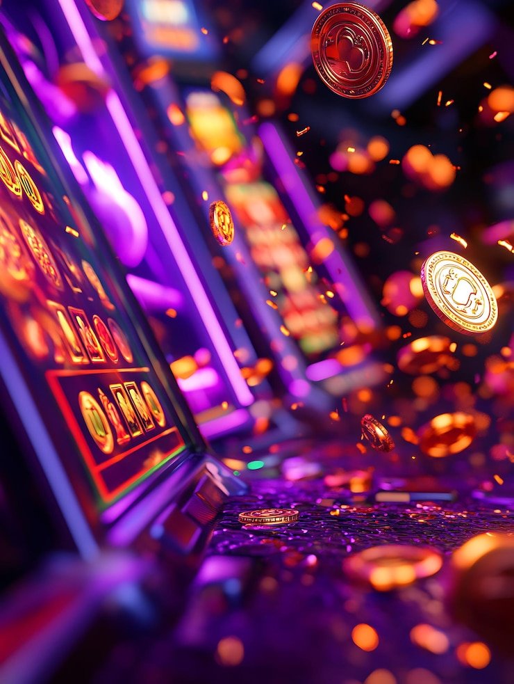 ligabanteng slot platform dashboard showing Liga 1, live tables, and slot game categories