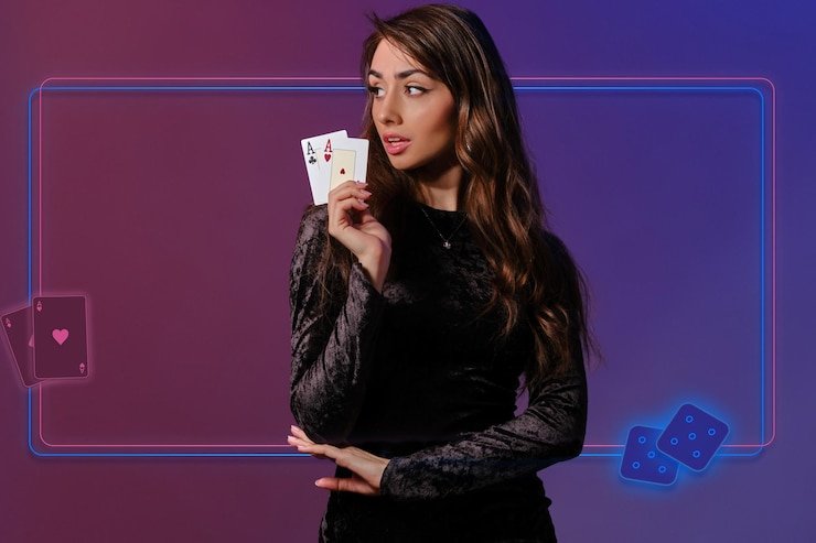 ligabanteng slot App 