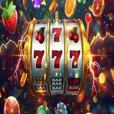 ligabanteng slot featured game showcase ligabanteng slot featured game showcase