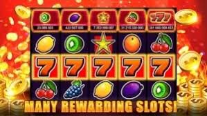 ligabanteng slot featured game showcase ligabanteng slot featured game showcase