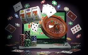 Gem Saviour slot game interface on ligabanteng slot showing reel layout and gem symbols