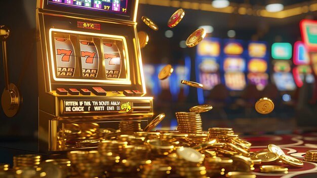Live Dragon Tiger dealer studio on ligabanteng slot showing cards and betting interface