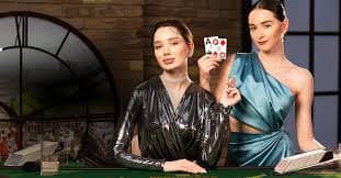 PMPL Indonesia team logos and tournament bracket on ligabanteng slot sportsbook