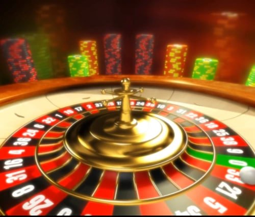 ligabanteng slot featured game showcase ligabanteng slot featured game showcase